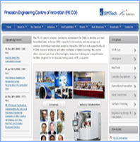 Website design Singapore